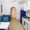 Отель Cozy Apartment in via dei Tribunali, фото 5