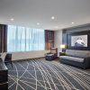 Отель Loews Kansas City Hotel, фото 23