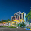Отель Royal Hotel, фото 8