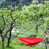 Отель Flåm Oppleving, фото 5