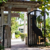 Отель Crane's Beach House Boutique Hotel & Luxury Villas, фото 31