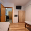 Отель Heder Apartmanok, фото 27