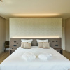 Отель Boutique Hotel Ter Wallen, фото 14