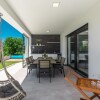 Отель Beautiful Home in Porec with Outdoor Swimming Pool, Hot Tub & 6 Bedrooms, фото 26
