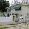 Отель Charming 2-bed Apartment in Holetown.sunset Crest в Хоултауне