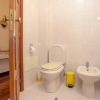 Отель Balcony Touristic Center Apartment, фото 8