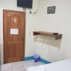 Отель Hostal Marysol, фото 11