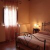 Отель Antica Dimora del Sole Country House B&B, фото 5