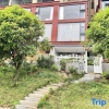 Отель Jujy Lakeside Homestay (Dongjianghu Scenic Area), фото 11