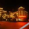 Отель Guangdong Yao Cultural Hotel, фото 35