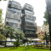 Отель Ghl Bioxury Hotel, фото 23