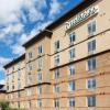 Отель Radisson Hotel & Suites Fort McMurray в Форт-Макмюррее
