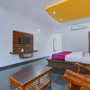 Отель OYO 11724 Chitra Residency Premium, фото 8