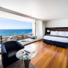 Отель Radisson Blu Acqua Hotel & Spa Concon, фото 6