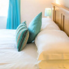 Отель Host Stay No 4 Daisy Cottage, фото 16
