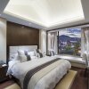 Отель Lijiang Platinum Hotel, фото 9
