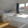 Отель Tregenna Guest House, фото 37
