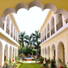Отель Raj Palace Resort, фото 17
