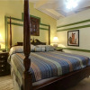 Отель Mary's Boon Beach Resort & Spa, фото 26