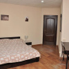 Отель UA Hostel, фото 1
