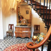 Отель Hôtel Tardif Noble Guesthouse, фото 14