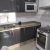 Отель Mini Hostel Familiar, фото 14