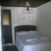 Отель Assos Yenibahce Motel, фото 5