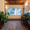 Отель Best Western Tyrolean Lodge, фото 14