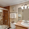 Отель Great Western Lodging, фото 15