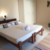 Отель Areias Do Sol Suites, фото 14