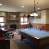Отель Pinnacle Point-pool Table, Hot Tub, Horse Barn 4 Bedroom Home, фото 16