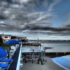Отель The Masthead Resort, фото 13