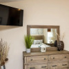 Отель Good Vibrations by AMI Locals, фото 46