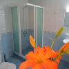 Отель Sirena Hotel, фото 8