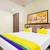 Отель Itsy Hotels Shashwat, фото 7