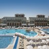 Отель Crystal Waterworld Resort & Spa - All Inclusive, фото 16