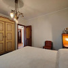 Отель Strada Delle Colline 22, фото 2