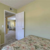 Отель Sea Villas III 410 by RedAwning, фото 5
