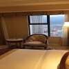 Отель Sihai International Hotel, фото 4