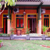Отель Kampoeng Djawa Guesthouse, фото 12