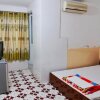 Отель Thuan Phuoc Hotel, фото 18
