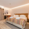 Отель Sleep & Nature Hotel, фото 29