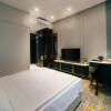 Отель ARN Boutique Hotel, фото 7