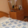Отель City Center Apartment, фото 9