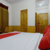 Отель OYO 18555 Yogesh Cottage Manali, фото 15