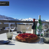 Отель Fahrenheit Seven Val Thorens, фото 7