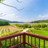 Отель Anseong Lake Pension, фото 8