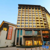 Отель Kaisa Keyu Resort (Shenzhen Dapeng), фото 1