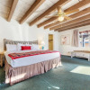 Отель Kachina Lodge Resort Hotel & Meetings Center, фото 4