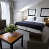 Отель Benefis Boutique Hotel, фото 4